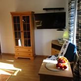 Fiszmuch 2 Mieszkania dwupokojowe (4)