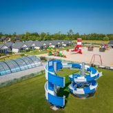 Domki Letniskowe Biała Perła (3)