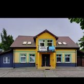 Pokoje gościnne u Jacka (3)