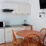 Pokoje gościnne u Jacka (4)