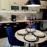 Apartament Mountains Góry Sowie (4)