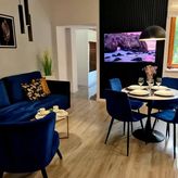 Apartament Mountains Góry Sowie (3)