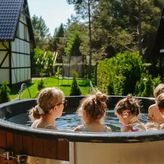 Zacisze Dąbrowa (4)