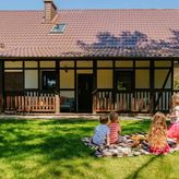 Zacisze Dąbrowa (3)