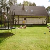 Zacisze Dąbrowa (2)