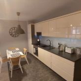 Apartamenty u Kasi (2)