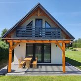 Agroturystyka Serwy 24 (2)