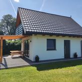 Agroturystyka Serwy 24 (3)