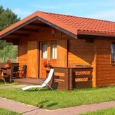 Domki Letniskowe (2)