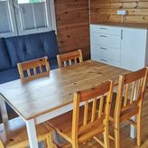 Domki Kominiarczyk (4)