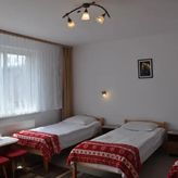 Wynajem pokoi Tatiana (2)