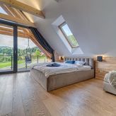 Chalet Pine Tree (4)