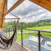 Chalet Pine Tree (3)