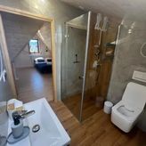 Apartamenty, Pokoje Kobakówka (4)