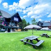 U Lawendowej Wiedźmy - Stylowa Agroturystyka z Klimatem (2)