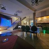 Dom Wypoczynkowy Leśniczówka 18 Węgierska Górka (2)