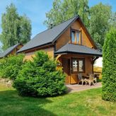 Ośrodek Wypoczynkowy Sielankowo (3)