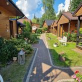 Ośrodek Wypoczynkowy Sielankowo (4)