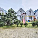 Holiday Sarbinowo (4)