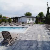 BRYZA MORSKA - Ośrodek Wczasowy (3)