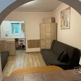 Domki Letniskowe Zeus (3)