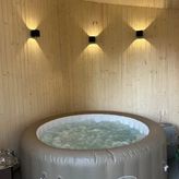 Domki letniskowe Żurawisko (2)