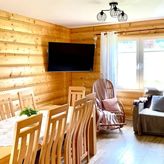 Chata nad Roztokami (3)