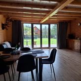 Domki letniskowe Elżbieta (2)