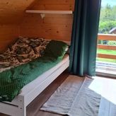 Domki letniskowe Elżbieta (4)