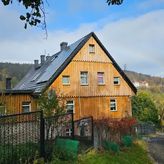 Szkolne Schronisko Młodzieżowe Wojtek (2)