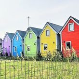 Holiday Sarbinowo (3)