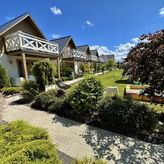  Domki i Apartamenty La Cubita (3)