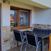 Domki Irena Kozdrowska (4)