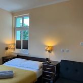 Septimus Willa Wodnik (3)