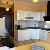 Septimus Willa Wodnik (4)