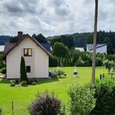 Dom Nad Jeziorem - Natalia (2)