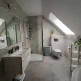 Dom Nad Jeziorem - Natalia (3)