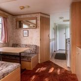 Ośrodek Przy Jantarowej (3)