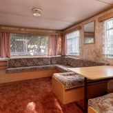 Ośrodek Przy Jantarowej (4)