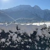 Góralski Dom & Apartamenty (4)