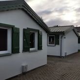 Domki Kominiarczyk (2)