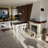 Domek Przy Dolinie (2)