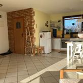 Domek Przy Dolinie (3)