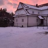 Agroturystyka Przy Źródełku (2)