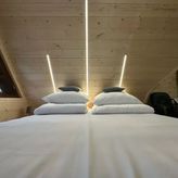 Willa Aleksandrówka (2)