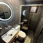 Willa Aleksandrówka (4)