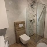 Garden Całoroczny Apartament w Słonecznej Przystani (4)