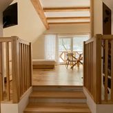 Apartament W Dolinie Modrzewi (4)