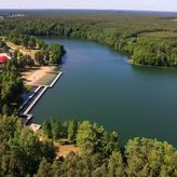 Ośrodek Wypoczynkowy "Na Plaży" (2)