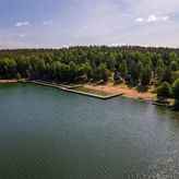 Ośrodek Wypoczynkowy "Na Plaży" (3)